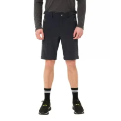Farley Stretch T-Zip III Hose Herren