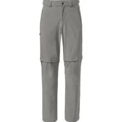 Farley Stretch T-Zip III Hose Herren