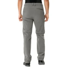 Farley Stretch T-Zip III Hose Herren