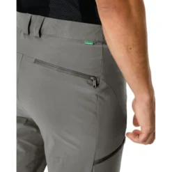 Farley Stretch T-Zip III Hose Herren