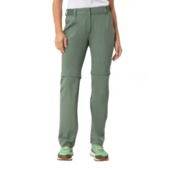 Farley Stretch Zip-Off II Hose Damen