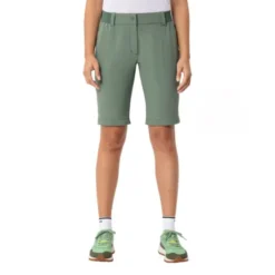 Farley Stretch Zip-Off II Hose Damen