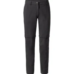 Farley Stretch Zip-Off II Hose Damen