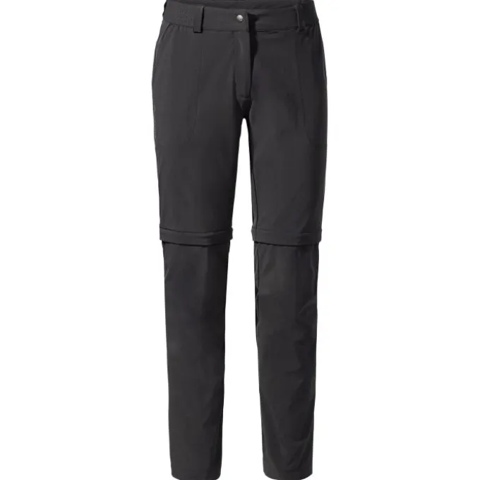 Farley Stretch Zip-Off II Hose Damen