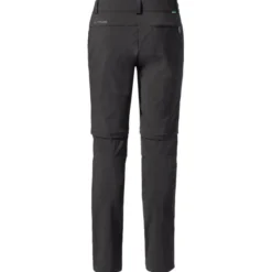 Farley Stretch Zip-Off II Hose Damen