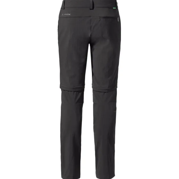 Farley Stretch Zip-Off II Hose Damen