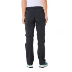Farley Stretch Zip-Off II Hose Damen