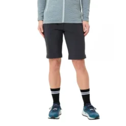 Farley Stretch Zip-Off II Hose Damen