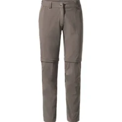 Farley Stretch Zip-Off II Hose Damen