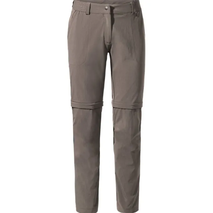 Farley Stretch Zip-Off II Hose Damen