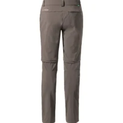 Farley Stretch Zip-Off II Hose Damen