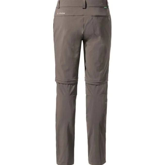 Farley Stretch Zip-Off II Hose Damen