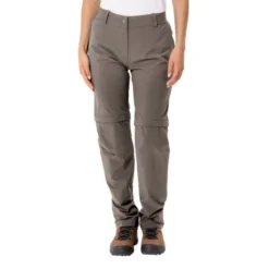 Farley Stretch Zip-Off II Hose Damen