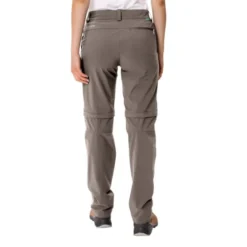 Farley Stretch Zip-Off II Hose Damen