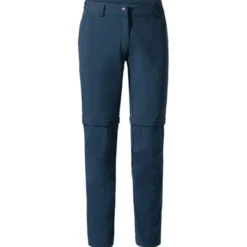 Farley Stretch Zip-Off II Hose Damen