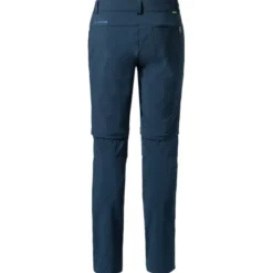 Farley Stretch Zip-Off II Hose Damen