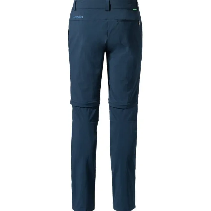 Farley Stretch Zip-Off II Hose Damen