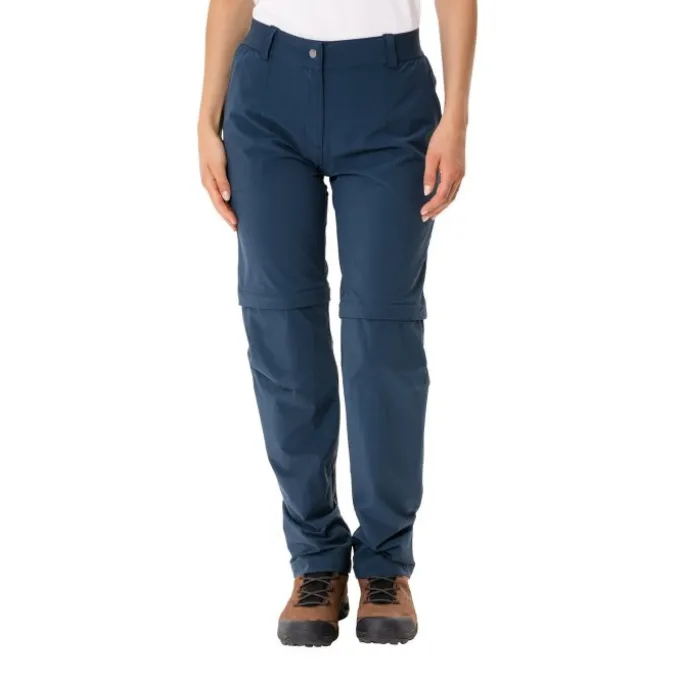 Farley Stretch Zip-Off II Hose Damen