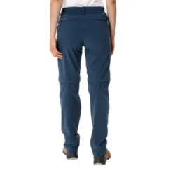 Farley Stretch Zip-Off II Hose Damen