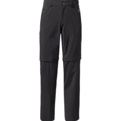 Farley Stretch Zip-off II Hose Herren