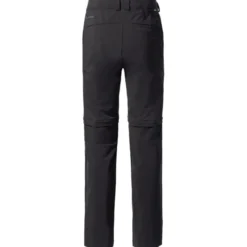 Farley Stretch Zip-off II Hose Herren