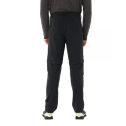 Farley Stretch Zip-off II Hose Herren