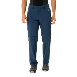 Farley Stretch Zip-off II Hose Herren