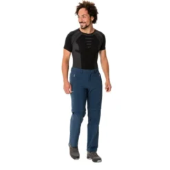 Farley Stretch Zip-off II Hose Herren