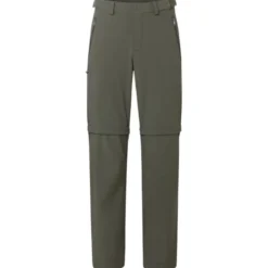 Farley Stretch Zip-off II Hose Herren