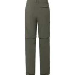Farley Stretch Zip-off II Hose Herren