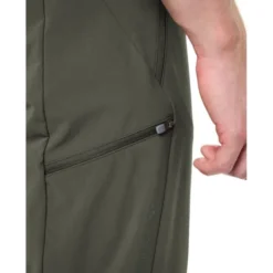 Farley Stretch Zip-off II Hose Herren