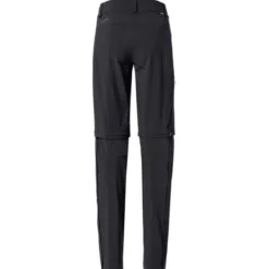Farley Stretch Zip-off T-Zip II Hose Damen