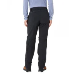 Farley Stretch Zip-off T-Zip II Hose Damen