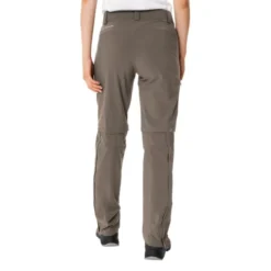 Farley Stretch Zip-off T-Zip II Hose Damen