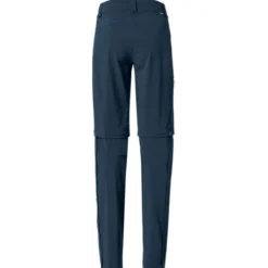 Farley Stretch Zip-off T-Zip II Hose Damen