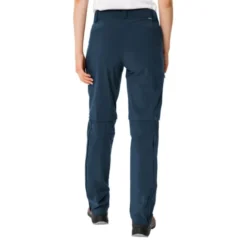 Farley Stretch Zip-off T-Zip II Hose Damen