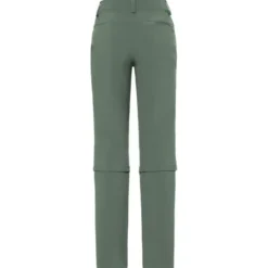 Farley Stretch Zip-Off zu 3/4 Hose Damen