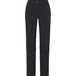Farley Stretch Zip-Off zu 3/4 Hose Damen