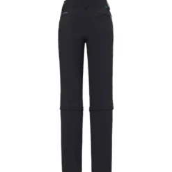 Farley Stretch Zip-Off zu 3/4 Hose Damen