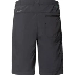 Farley V Bermuda Shorts Herren