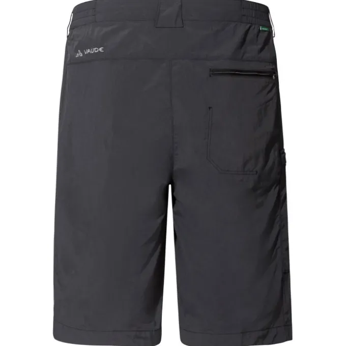 Farley V Bermuda Shorts Herren