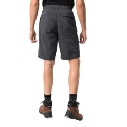 Farley V Bermuda Shorts Herren