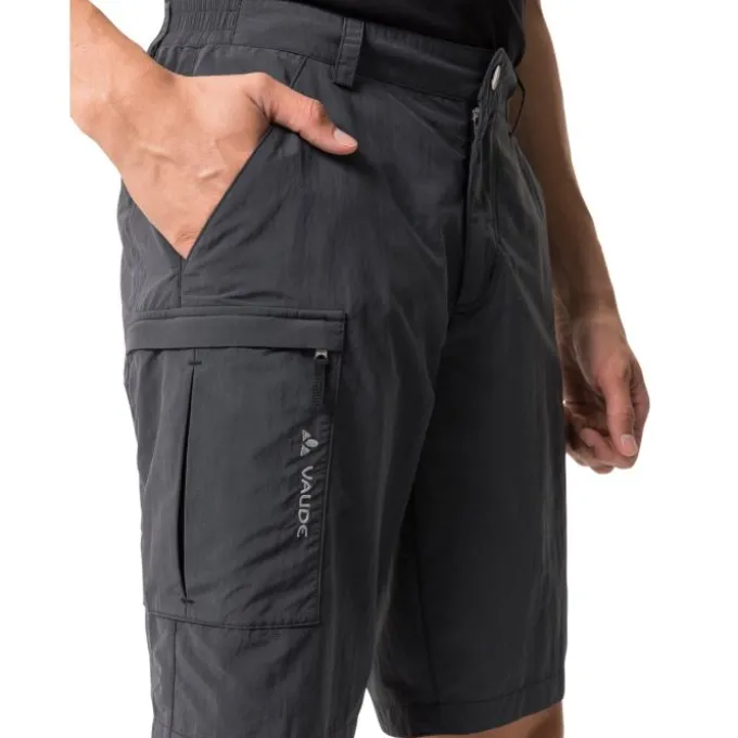 Farley V Bermuda Shorts Herren