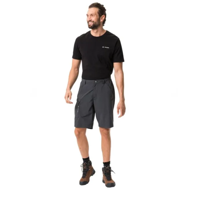 Farley V Bermuda Shorts Herren