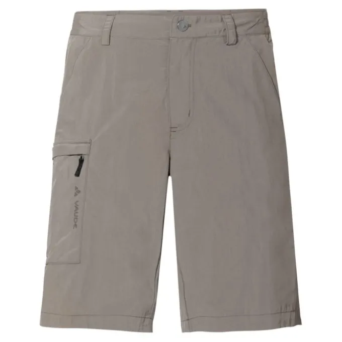 Farley V Bermuda Shorts Herren