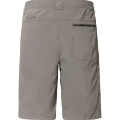 Farley V Bermuda Shorts Herren