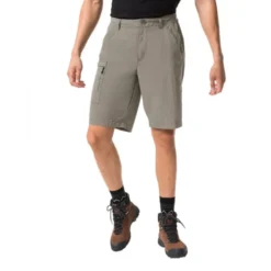 Farley V Bermuda Shorts Herren