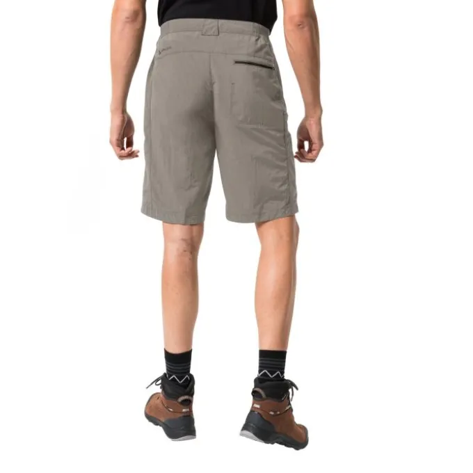 Farley V Bermuda Shorts Herren