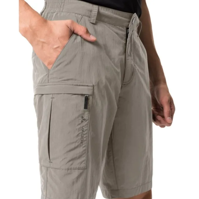 Farley V Bermuda Shorts Herren