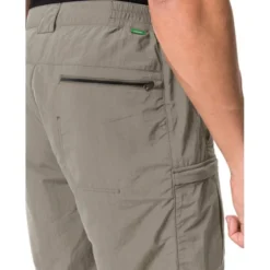 Farley V Bermuda Shorts Herren